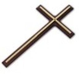 Emblem