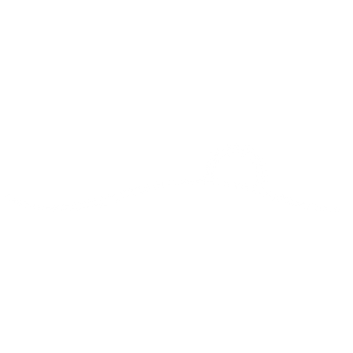 Czaplewski Family Funeral Homes & Crematory Logo