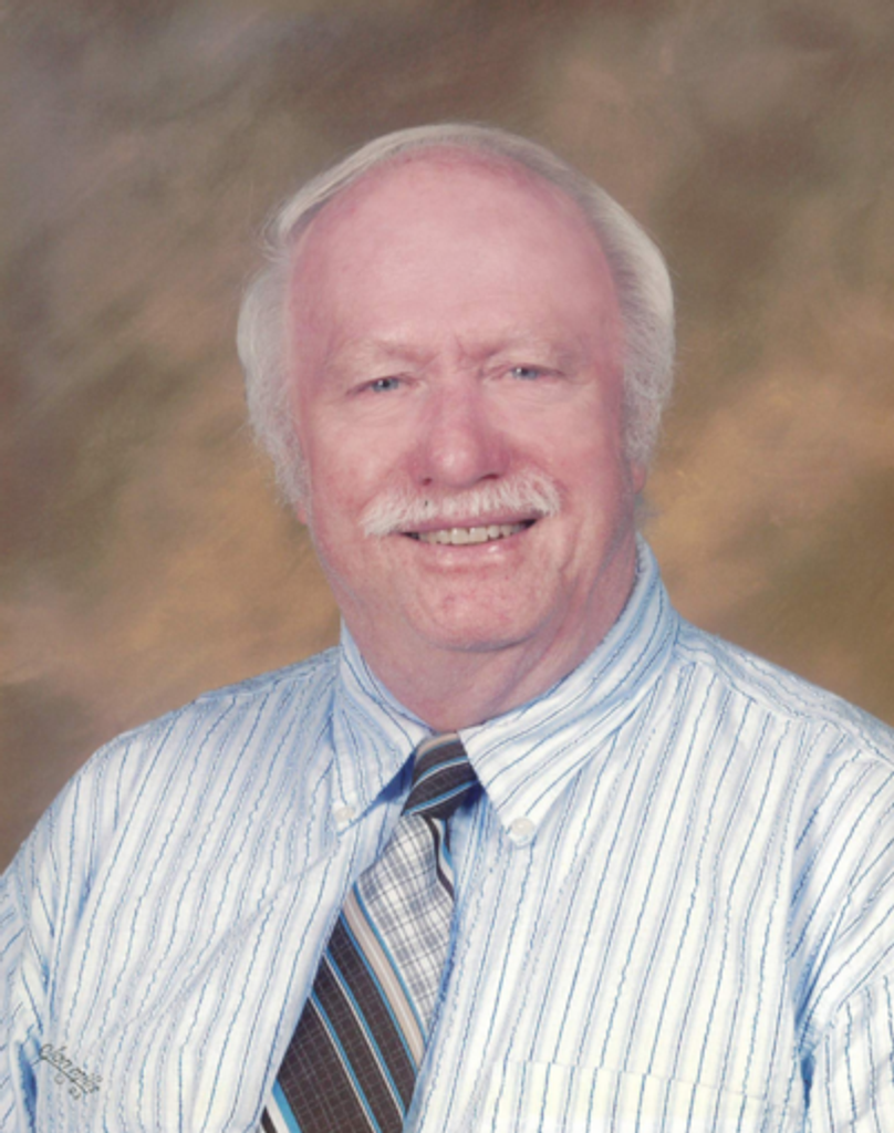 Ronald Sumner Profile Photo