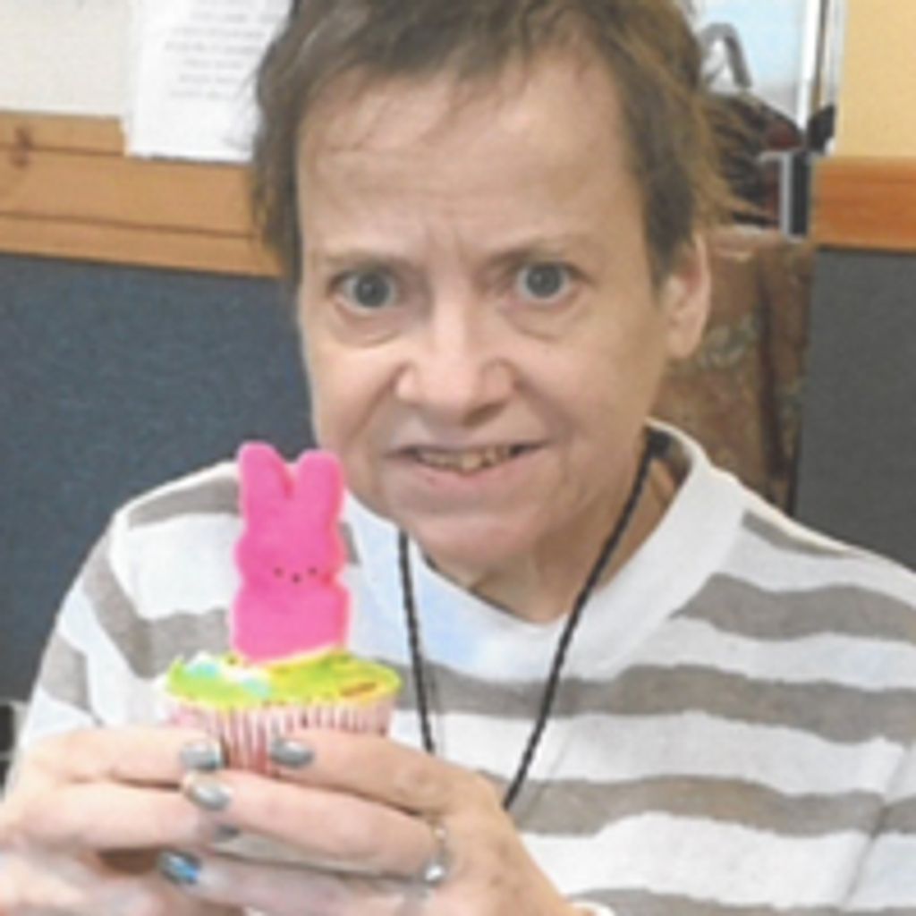 Nancy Defayette