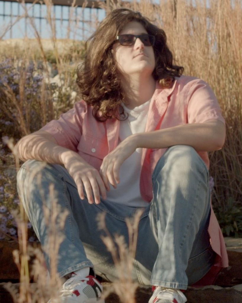 Matthew "Matt" Brown
