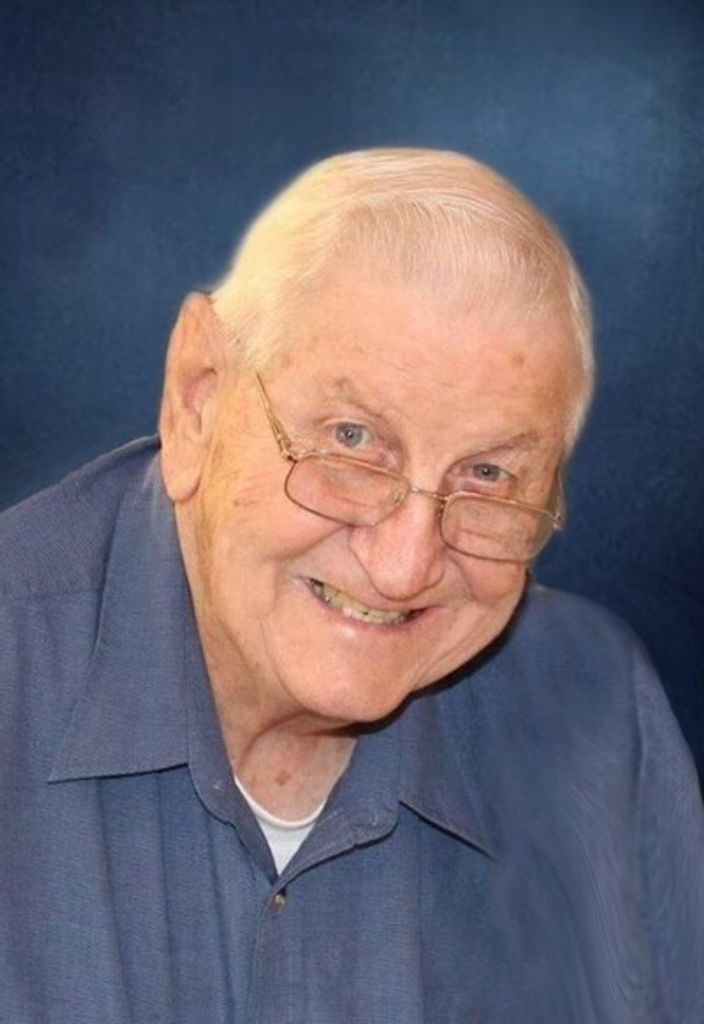 Scott Thompson Profile Photo