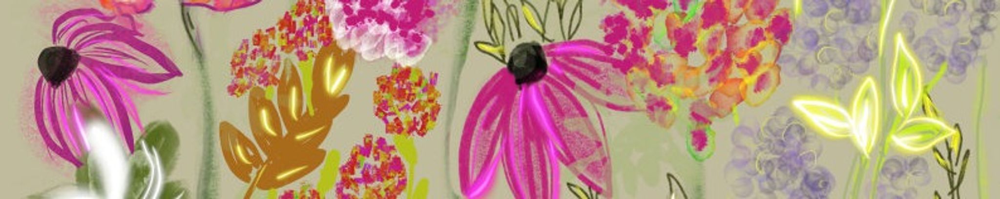 Cover photo for Norma McConachie's Obituary