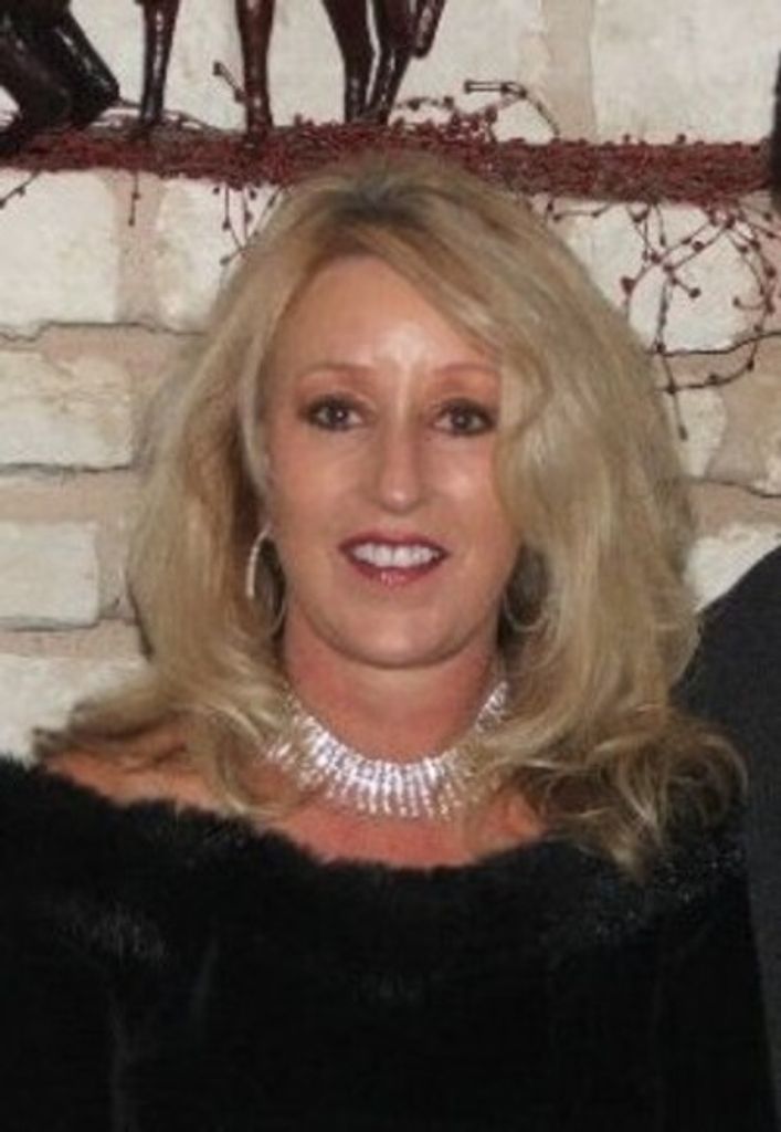 Maryanne Fletcher Profile Photo