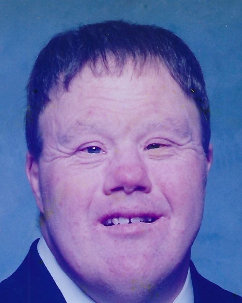Bobby L. Beaver Jr. Profile Photo