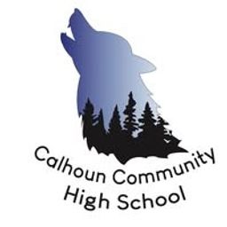 Emblem