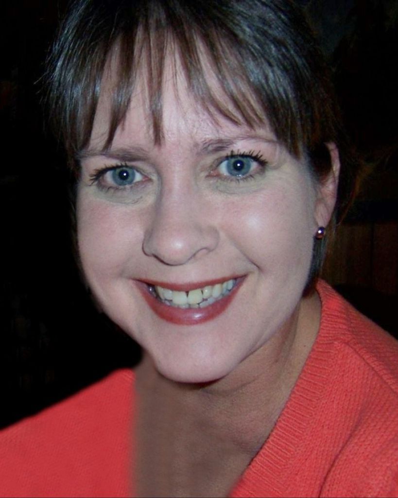 Carol Sellers Ballance Profile Photo