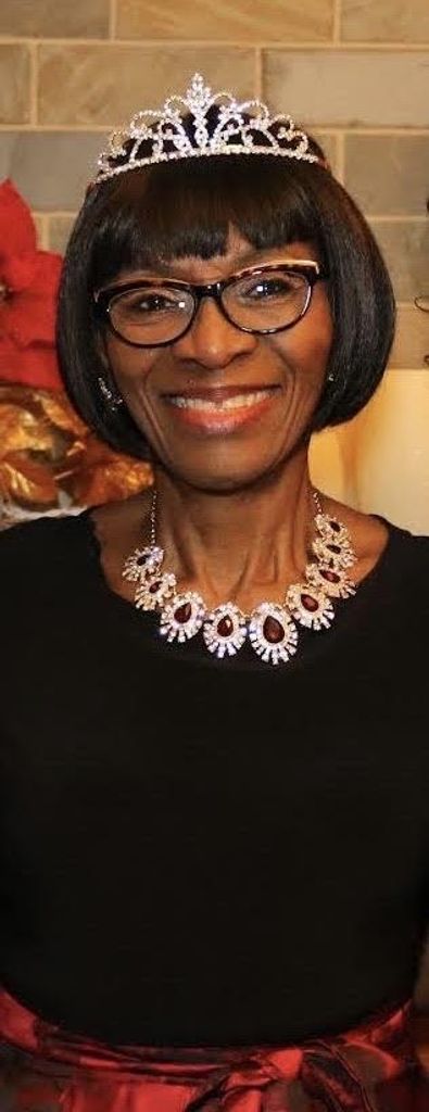 Thelma L Williams Profile Photo