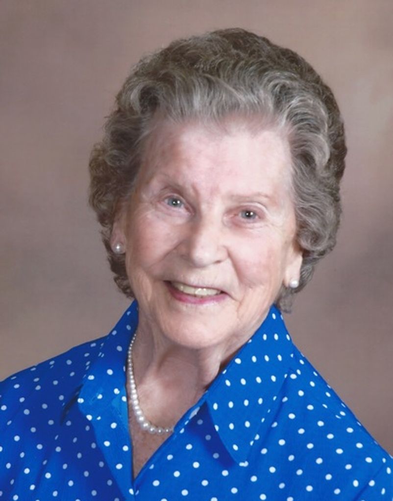 Mary L. Westermeyer Profile Photo