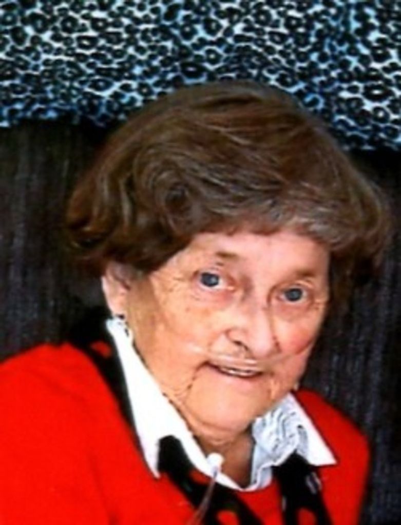 Charlene D. Levesque