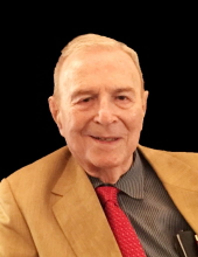 Stanley  Selig Resnick
