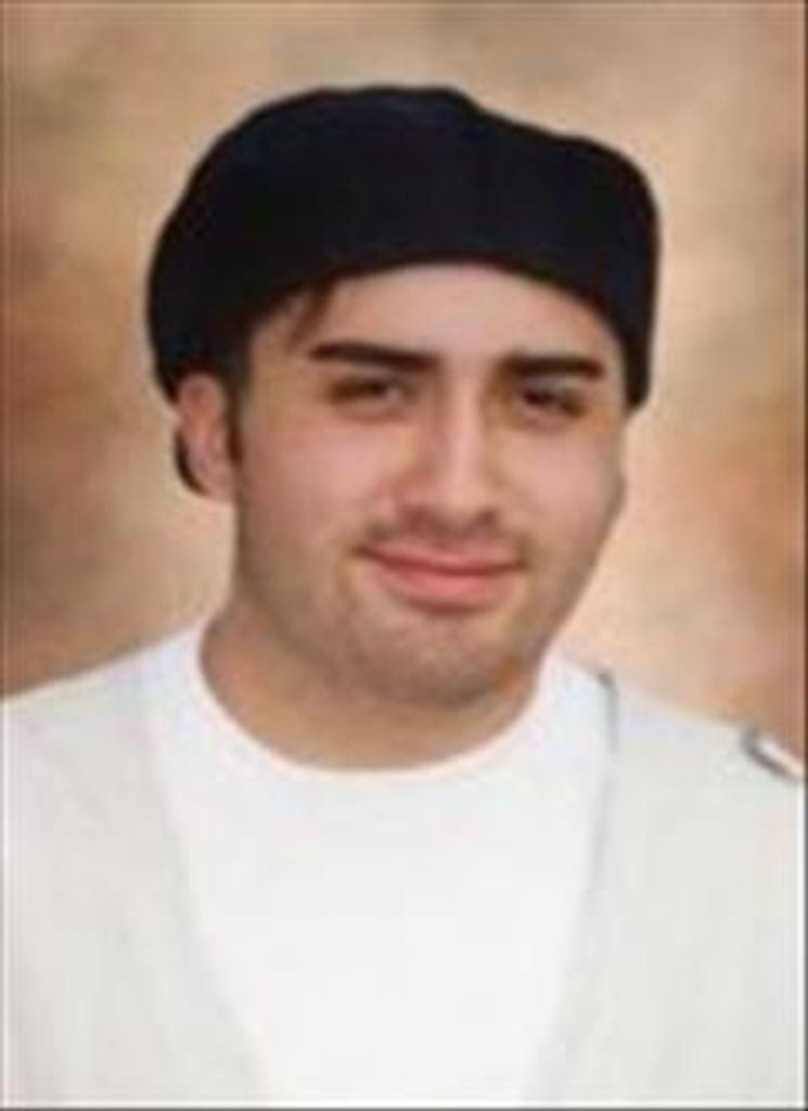 Allan D. Paiz