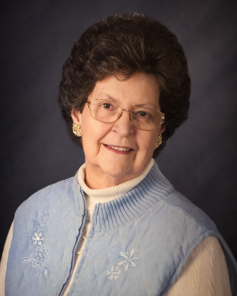 Laura Easley Profile Photo