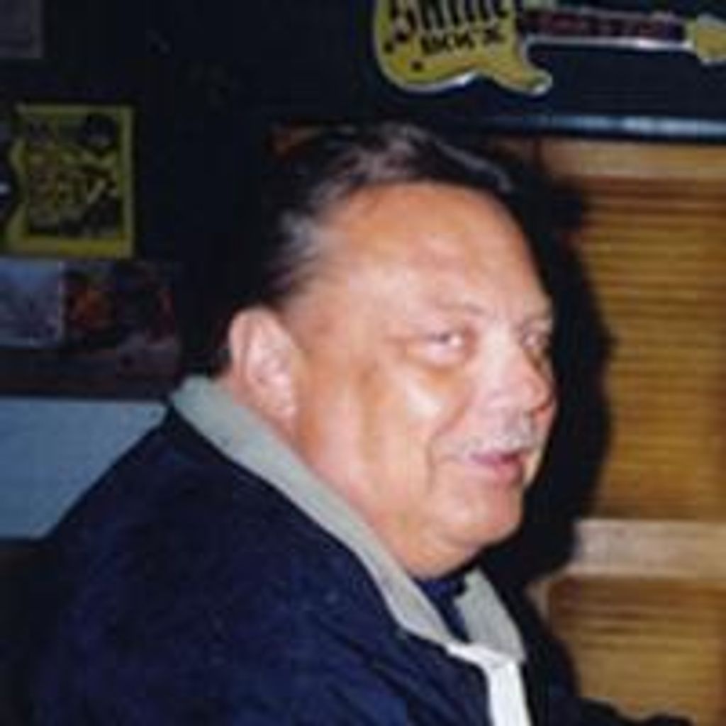 David "Dave" Davis