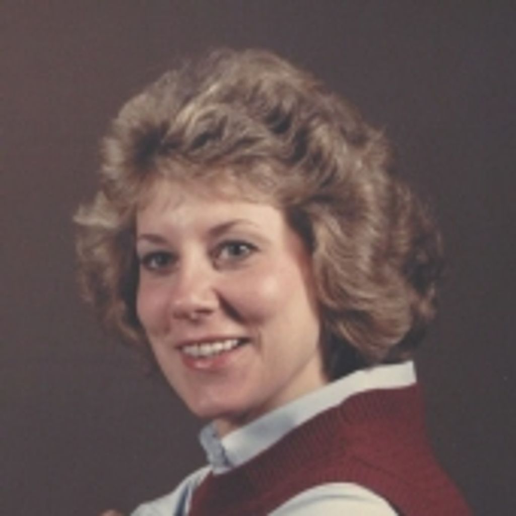 Pamela K. Mies