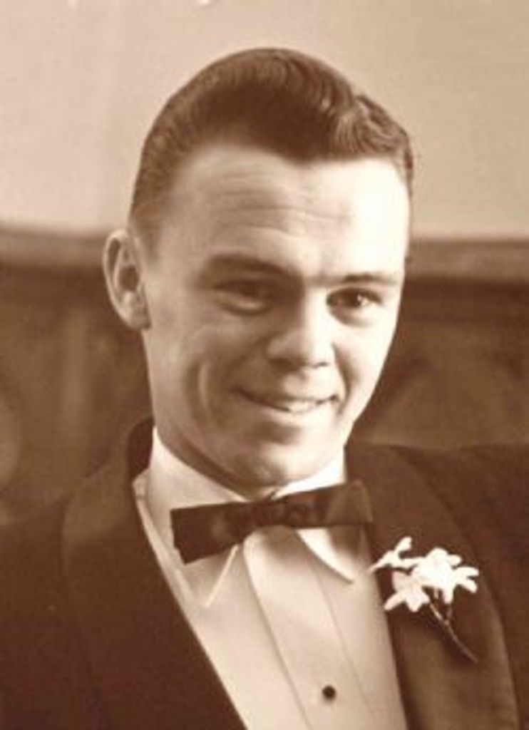 Mathew Dowling