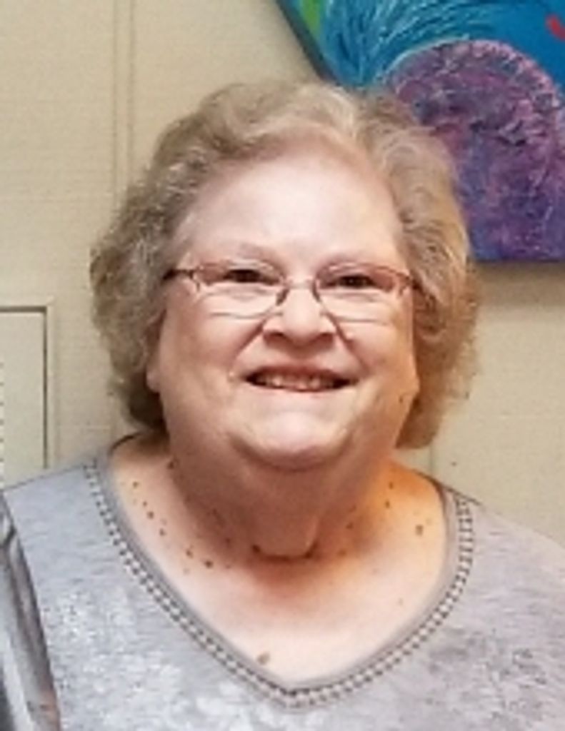 Karen I. Hoffer Profile Photo