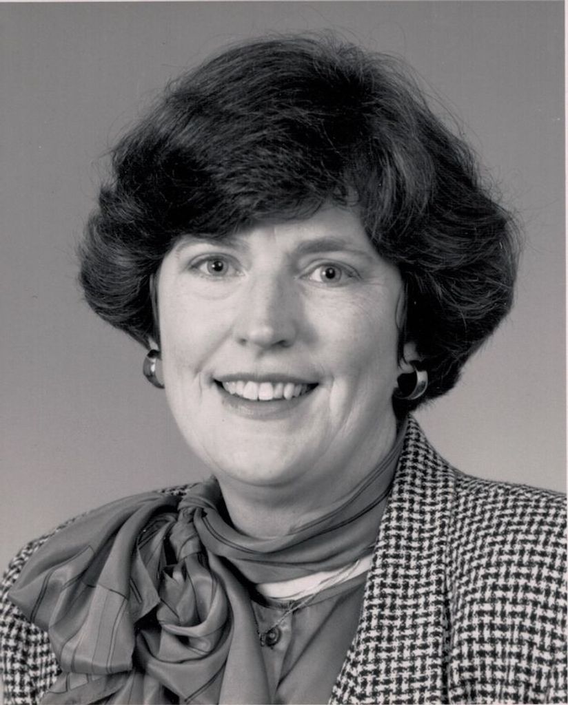 Elizabeth Ann Julee Profile Photo