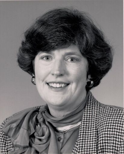 Elizabeth Ann Julee Profile Photo