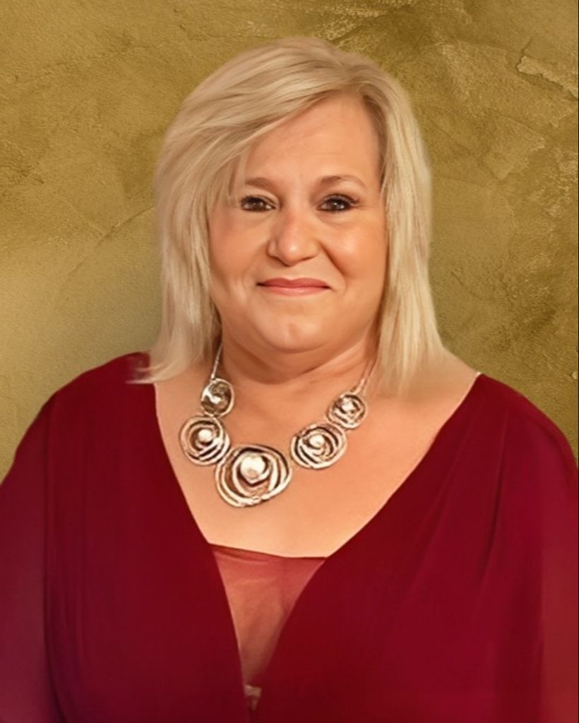 Betty Jean Fry Profile Photo