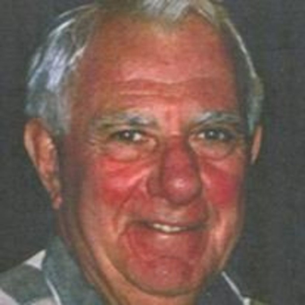 George Scelzo Profile Photo