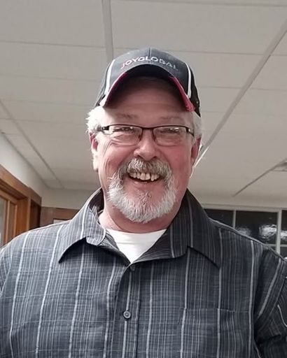 Ralph Hall's obituary image