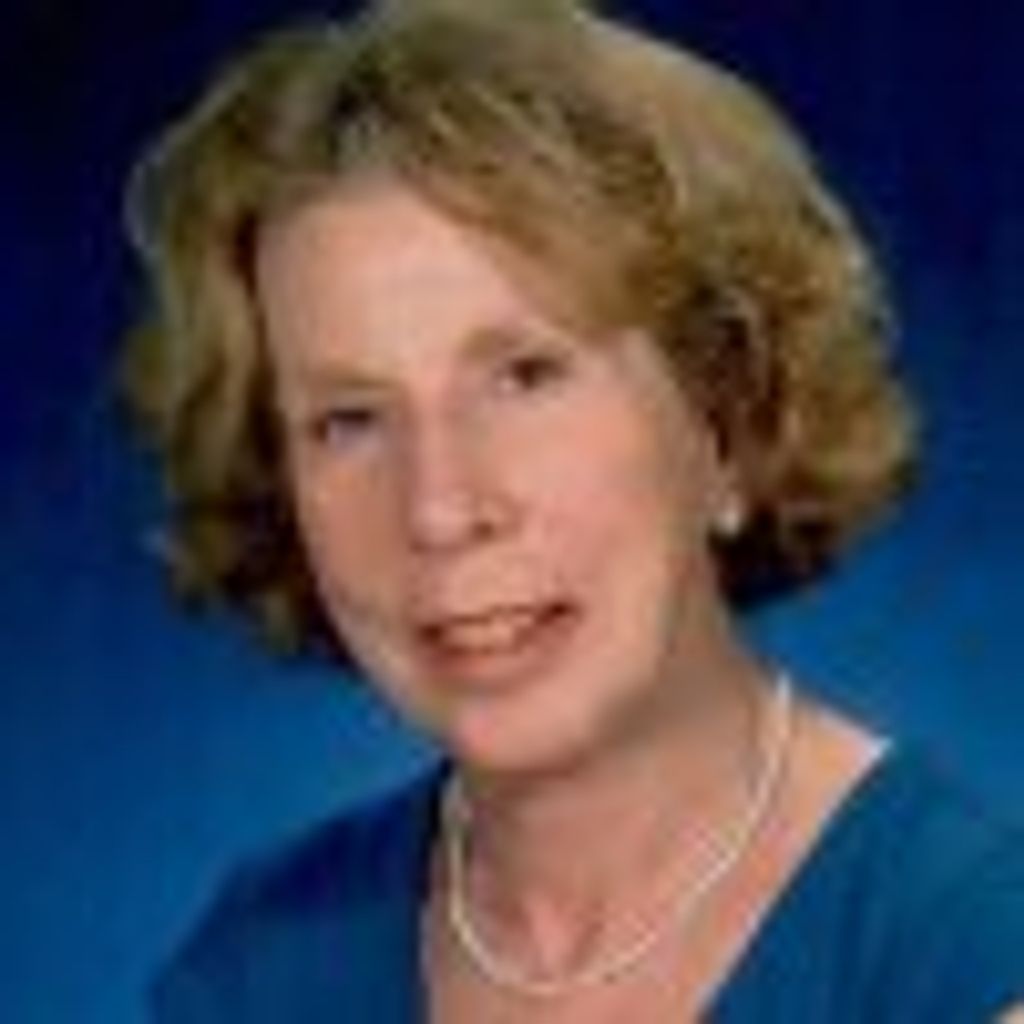 Rashel Jeffrey (Levine)
