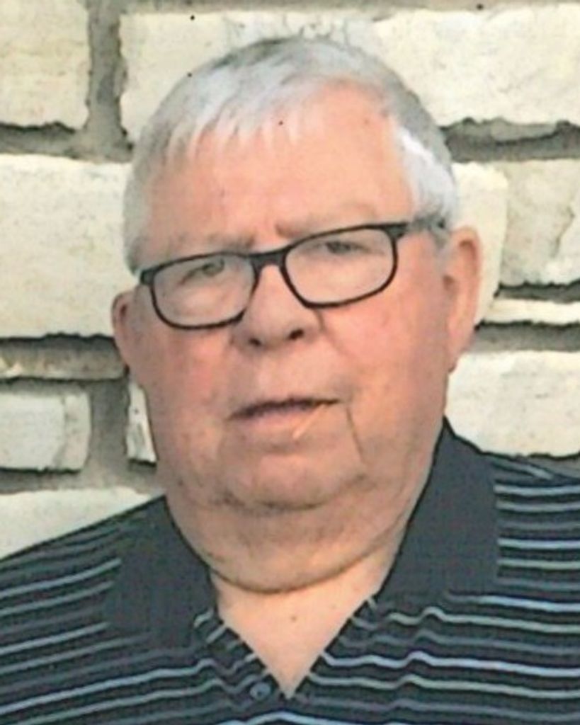 Thomas Lloyd Schleis