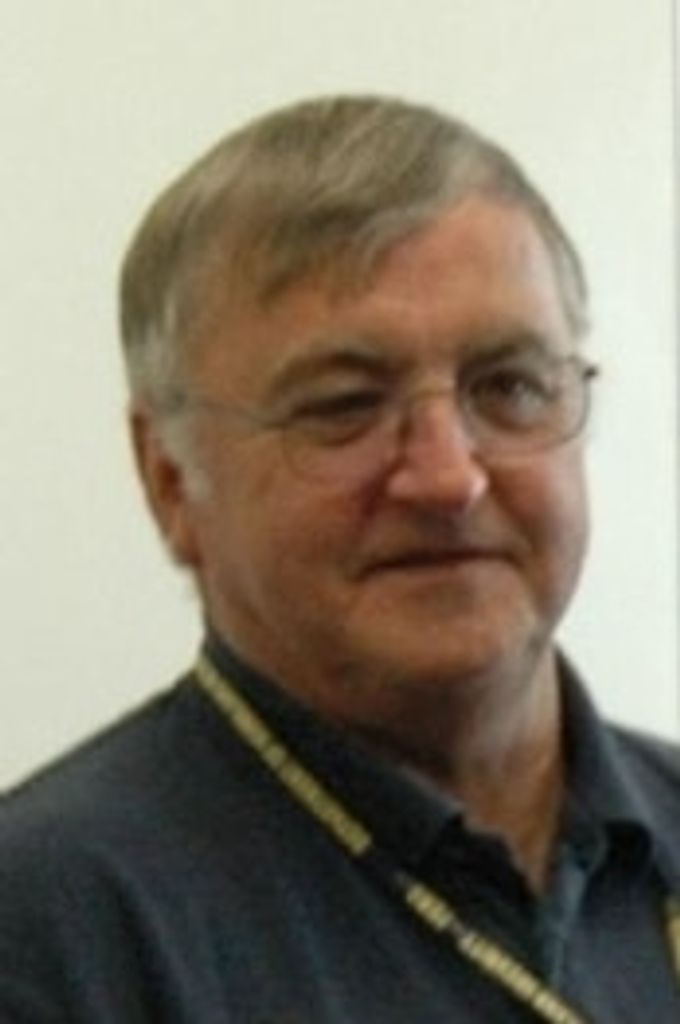 William “Bill” Brubaker Profile Photo