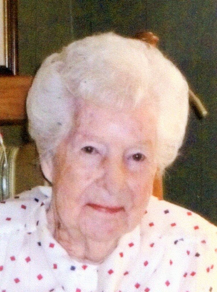 Rita G. Abbott Profile Photo