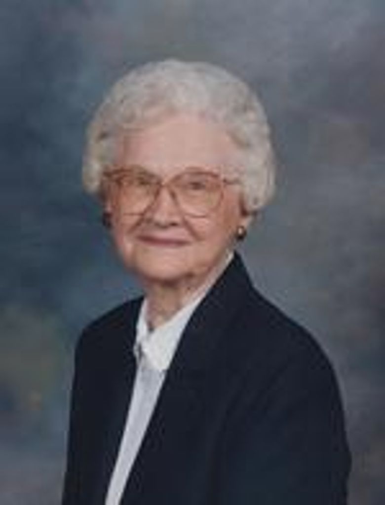 Okie (Thompson)  Harris