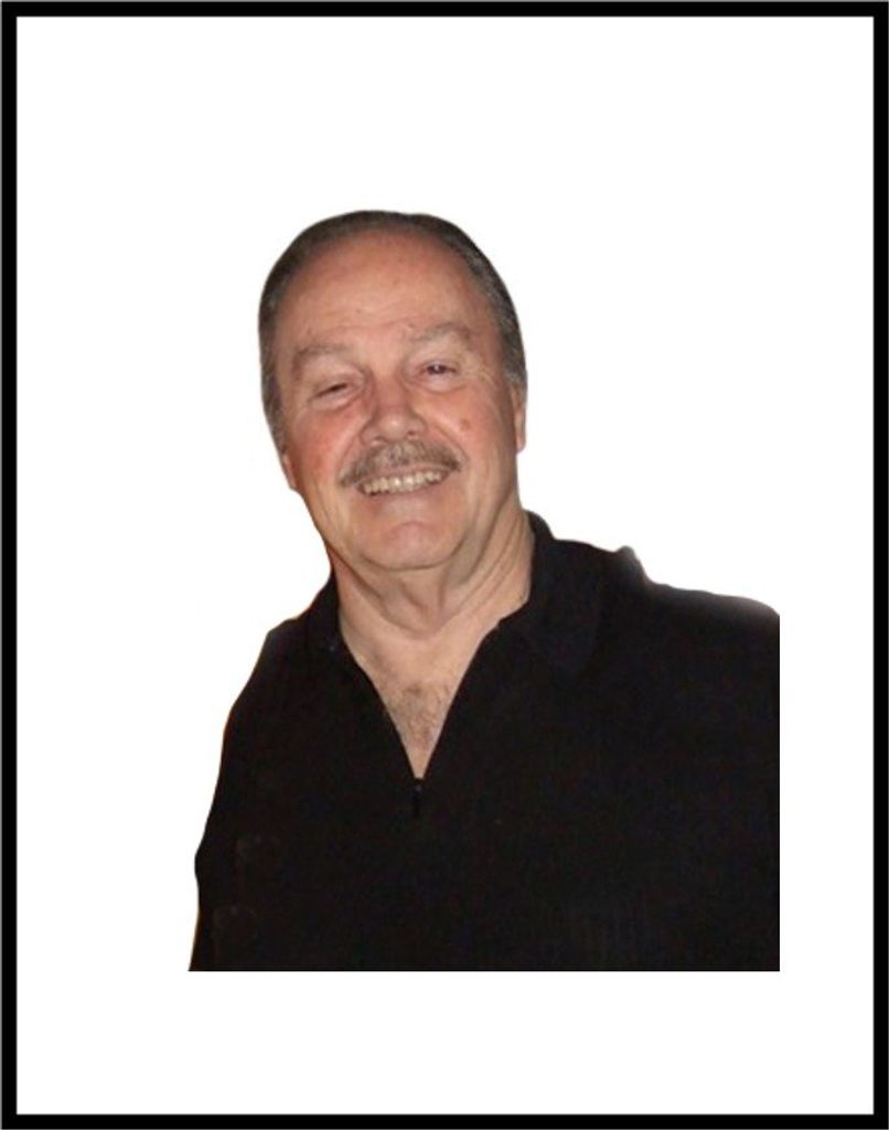 Danny Clements Profile Photo