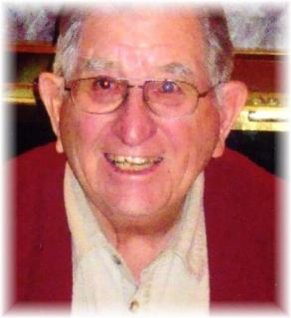 
Carl
 
Symonds
 Profile Photo