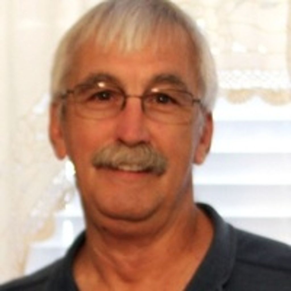 William Price