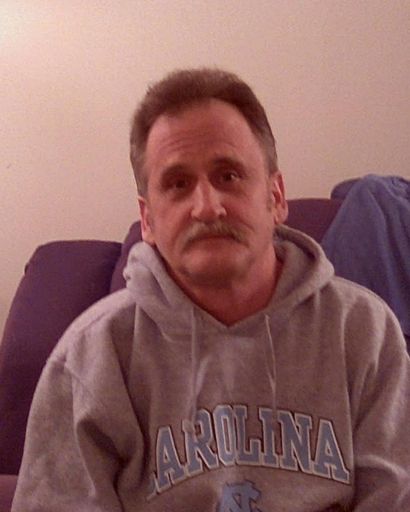 Scott Robert Ryan's obituary image