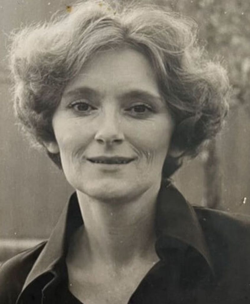 Karen Sue Krooswyk Profile Photo