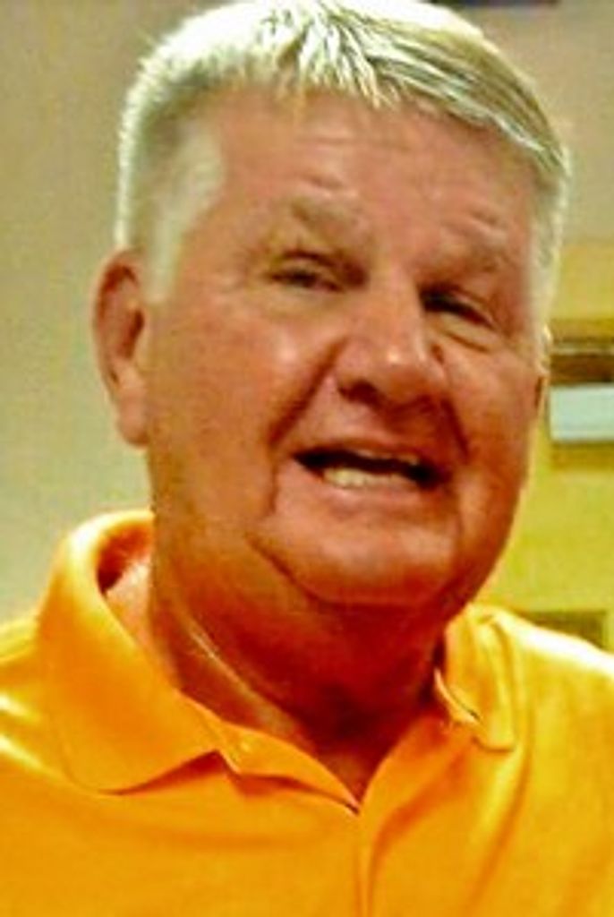 Maurice Osborne Profile Photo