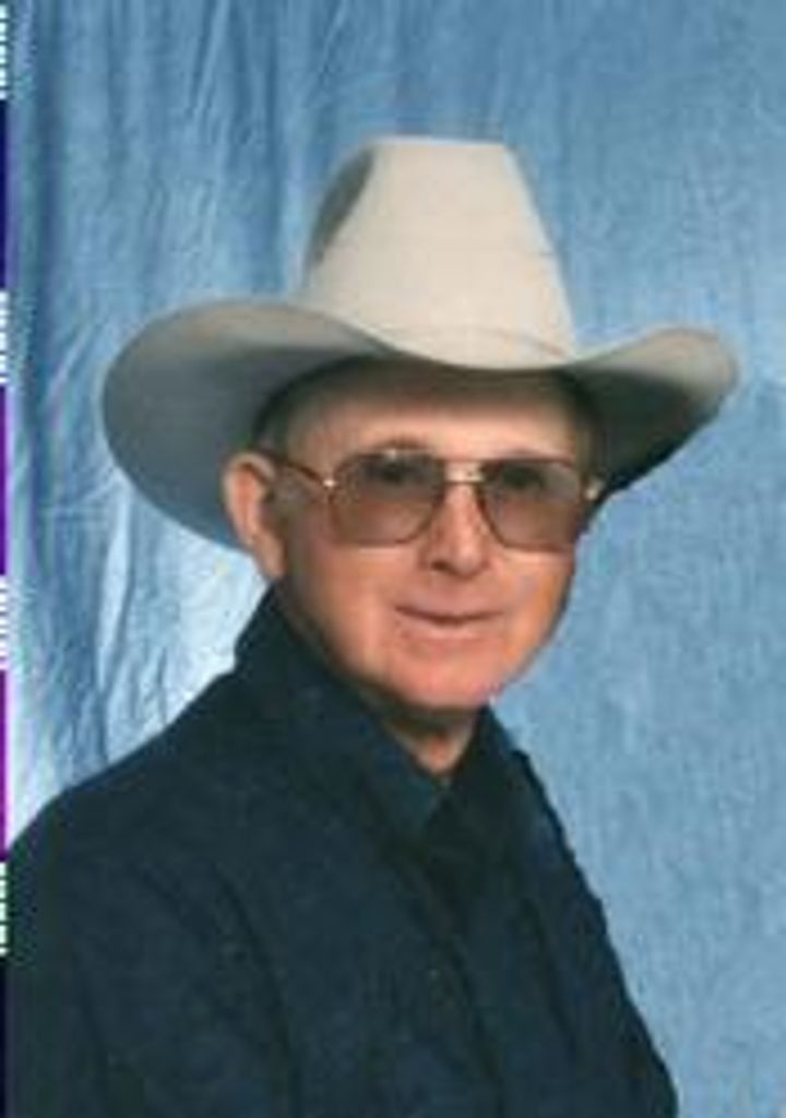 Laurence "Pinky" Hollenbeck