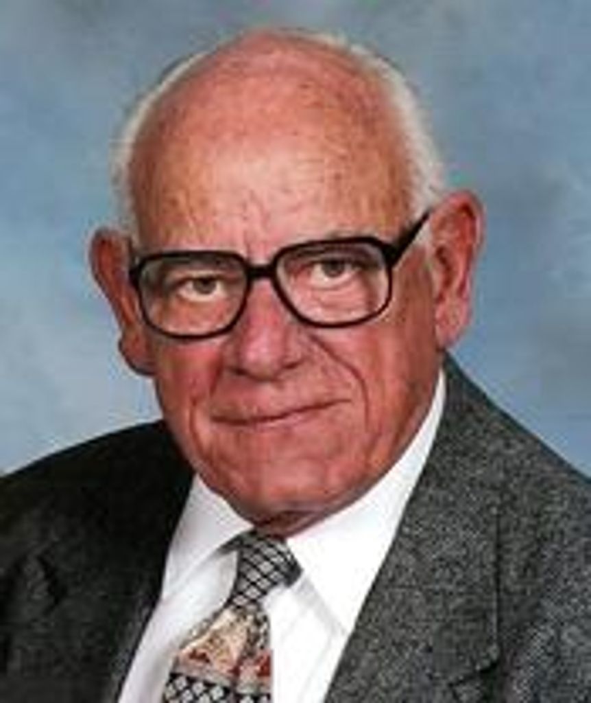 Leslie Charles (Jake) Karhoff