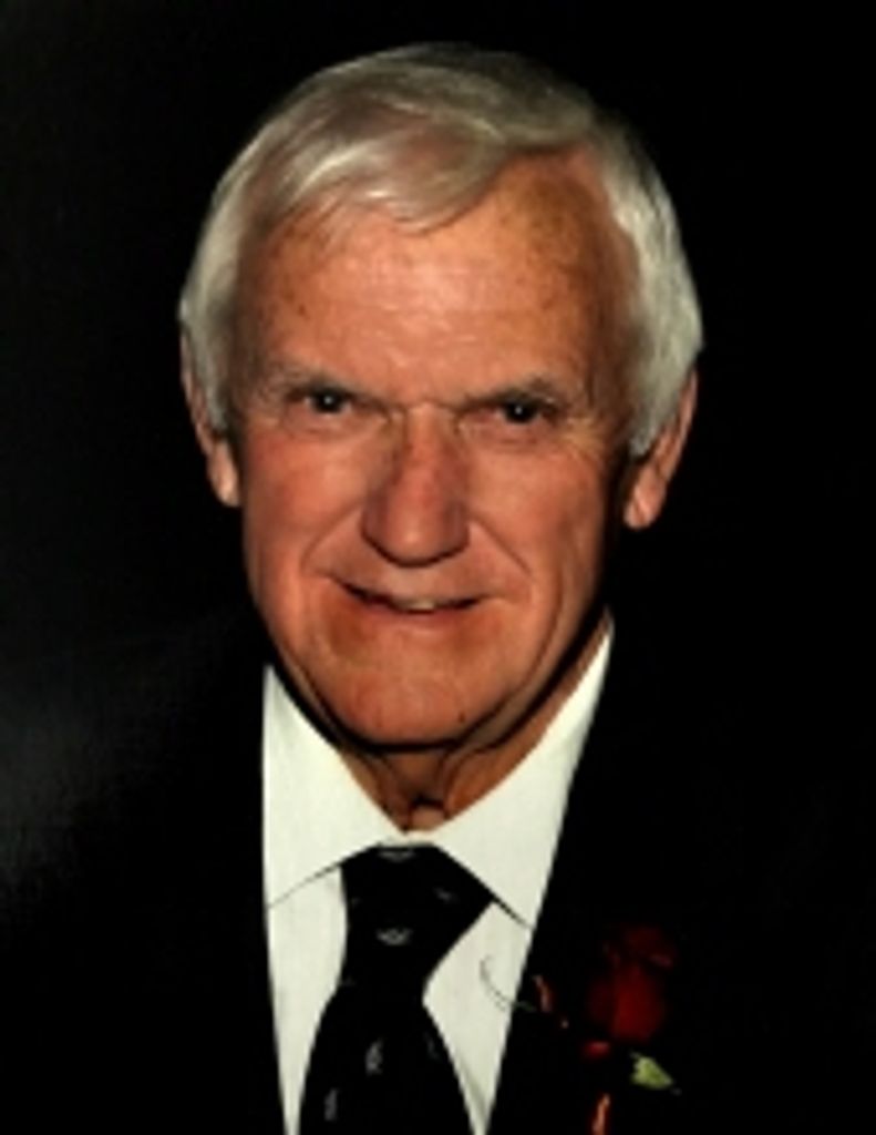 Joe Lee Brown, Jr. Profile Photo