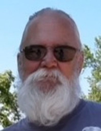 Charles E. Davis Profile Photo