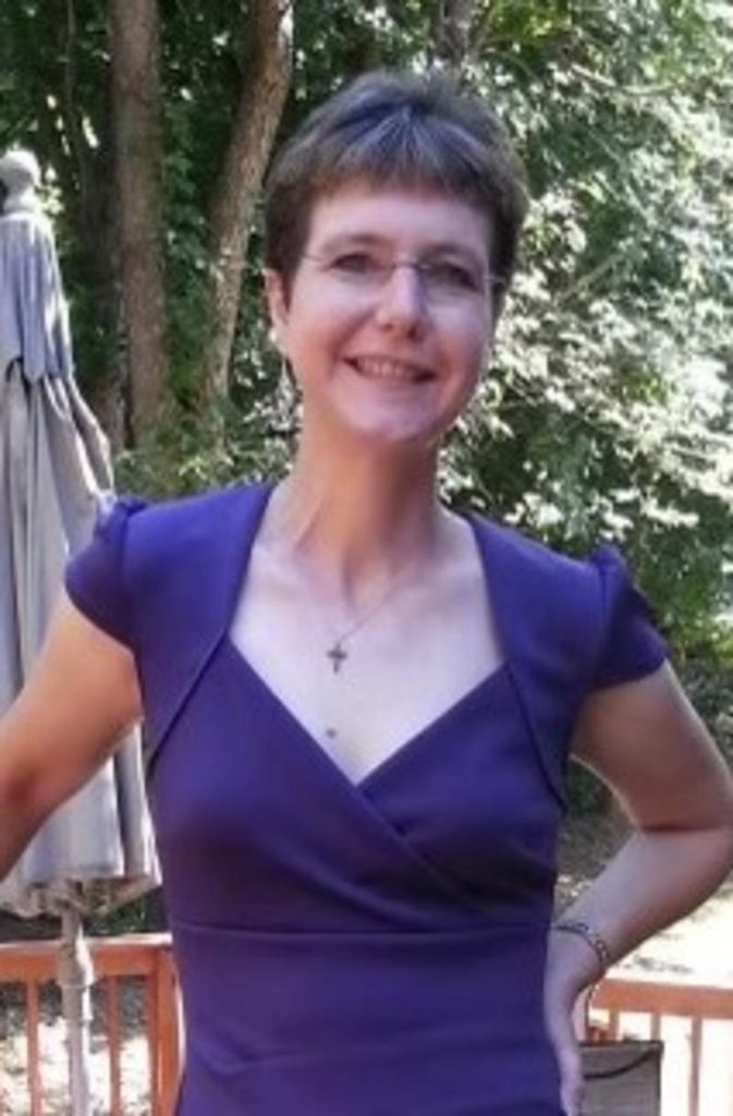 Judy Kay Keys Profile Photo