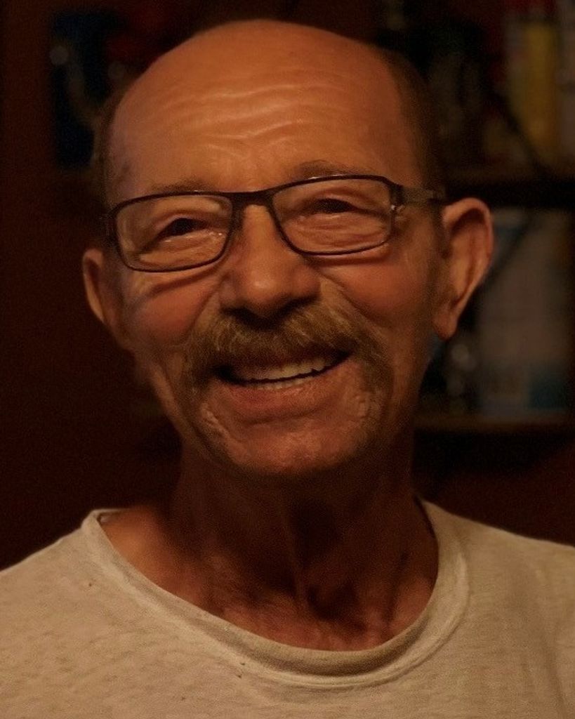 Darko Tabar Profile Photo