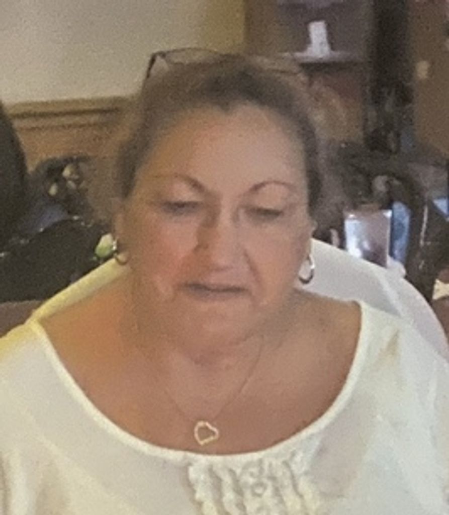 Barbara Kalantarzadeh