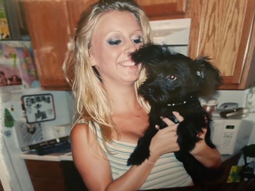Samantha Coor photo gallery thumbnail 4 of 204