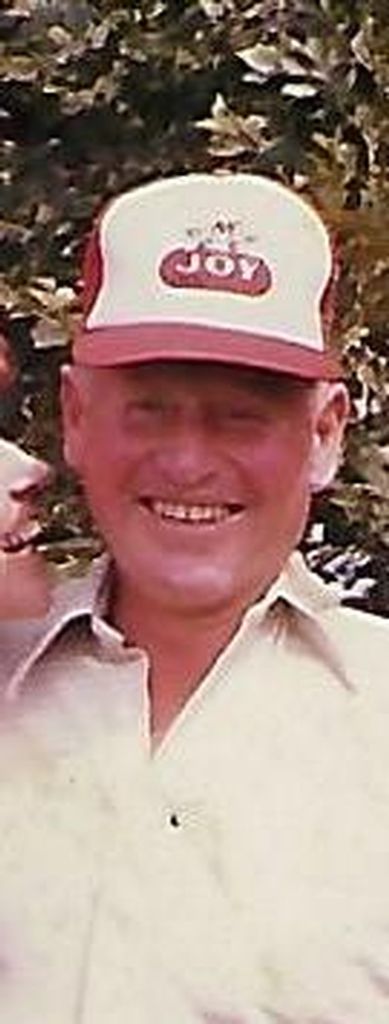 Donald K. Arnold Profile Photo