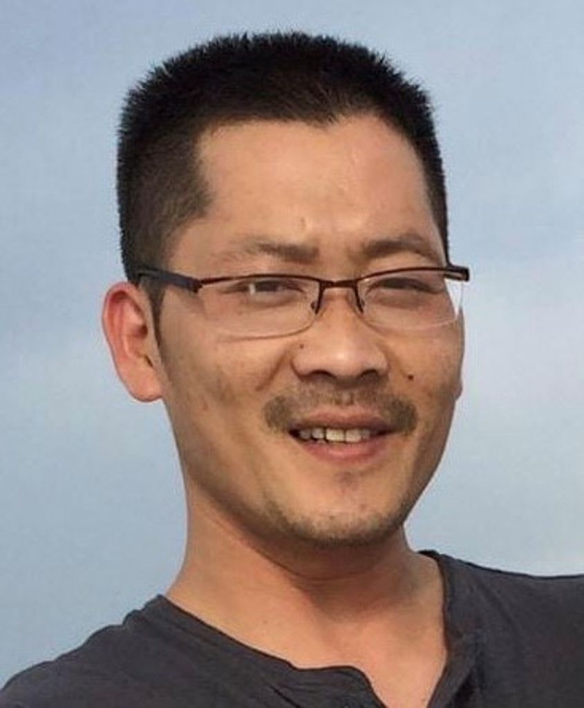 Tuan Nguyen