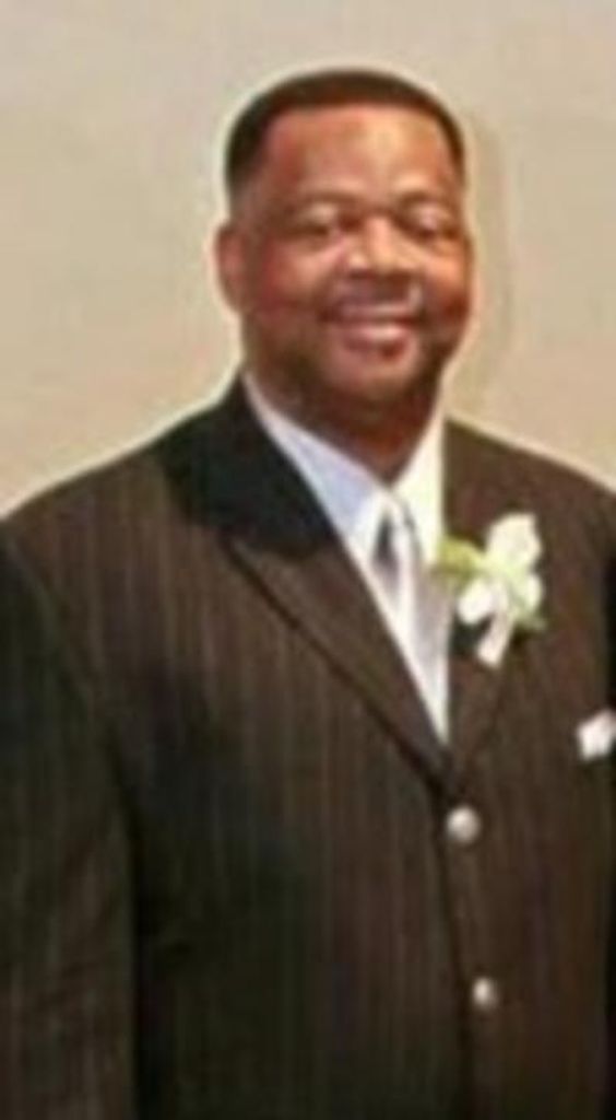 Carl F. Beatty Profile Photo