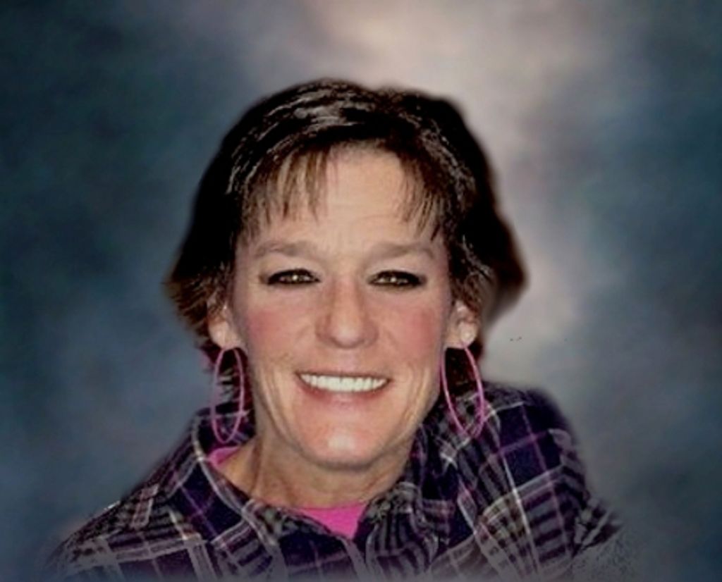Jennifer Brockman Baize Profile Photo