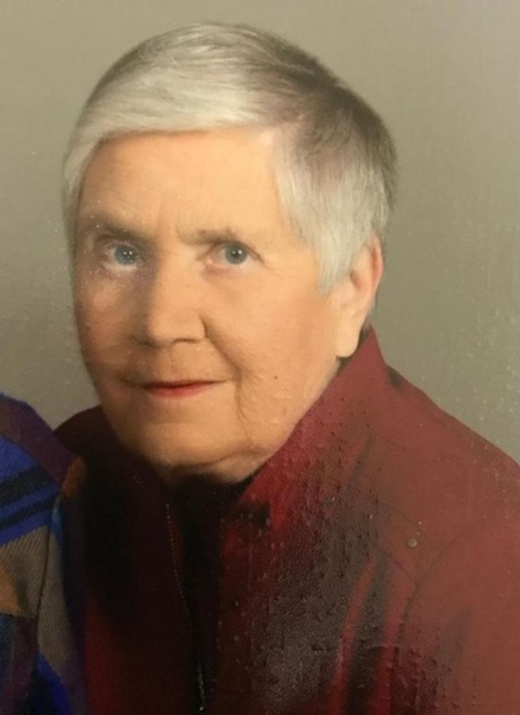 Mary Anne Dedek Profile Photo